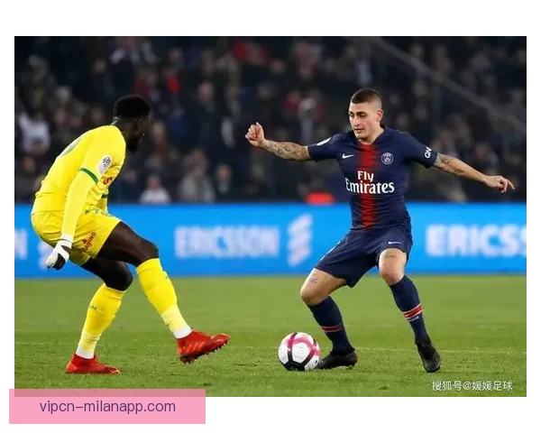 苹果足球直播软件全面解析实时赛事高清体验指南与智能互动功能评测