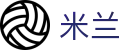 米兰世界杯小组赛实时比分投注