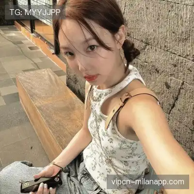 蓬盈晓